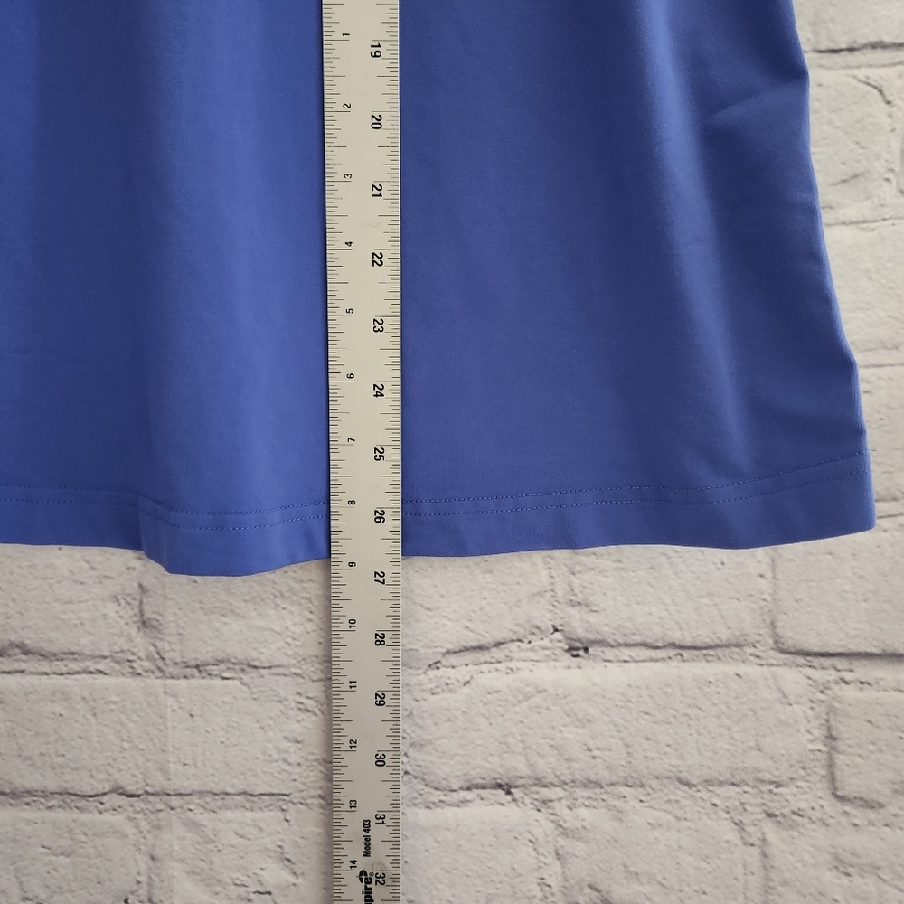 Lululemon Racerback Tank - Picture 5 of 5
